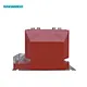 Power Transformer